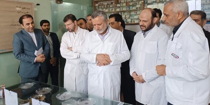 ۱۴۰۲۱۱۱۲۰۰۰۴۳۳_Test_PhotoN