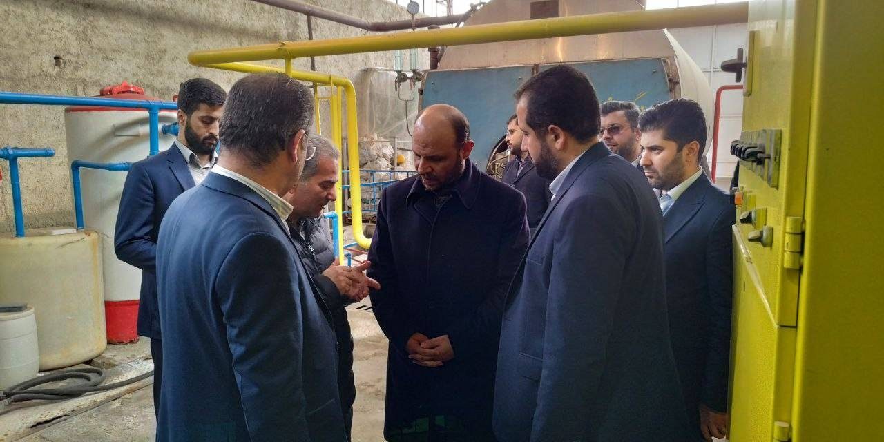 -۵۷۸۲۸۹۰۹۶۳۰۴۶۳۵۰۵۷۹_۱۲۱