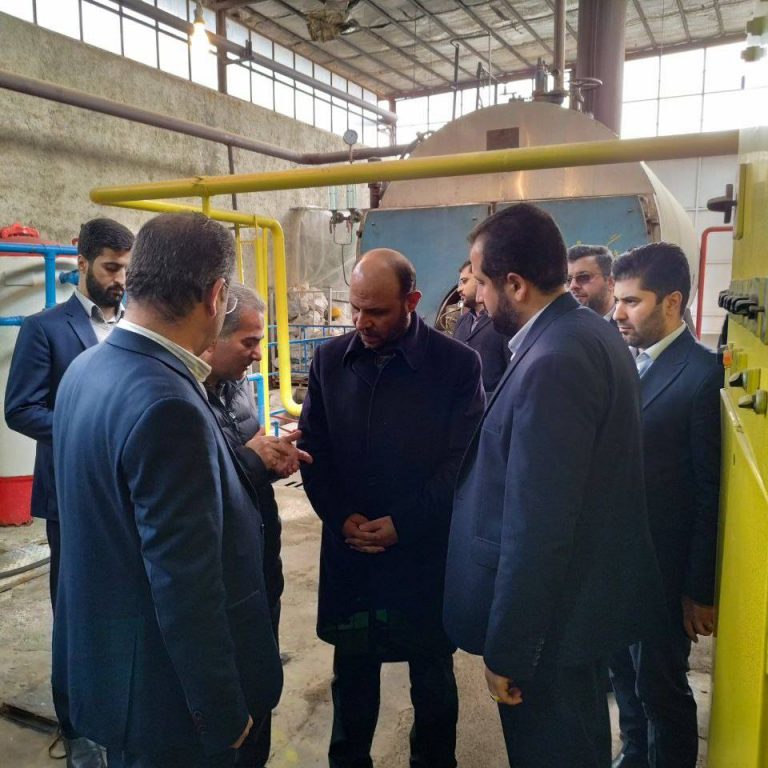 -۵۷۸۲۸۹۰۹۶۳۰۴۶۳۵۰۵۷۹_۱۲۱